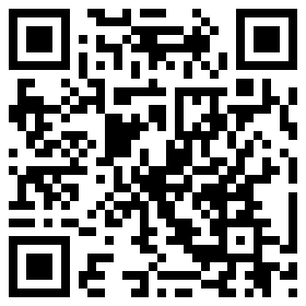 qrcode für Mobotix MX-Info1-EXT-SV - T25M SEC Zubehör Infomodul "LED" "SILVER"