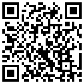 qrcode für TP-Link 24V Passiver PoE Adapter - TL-POE2412G