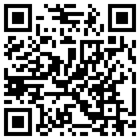 qrcode für Siemens 3RA1933-3E - Verdrahtungsbaustein unt Schützkomb S2 10mm Abstand