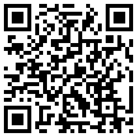 qrcode für RZB 954590.842.500.700