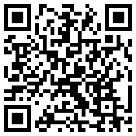qrcode für RZB 954590.842.500.701