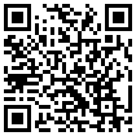 qrcode für Lupus Electronics 12128 - LUPUSTEC Rollladenrelais V2
