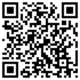 qrcode für RZB 954590.842.500.702