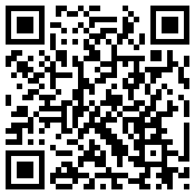 qrcode für Legrand 363532 Videoset Türstation SFERA 1-2 Ruftasten