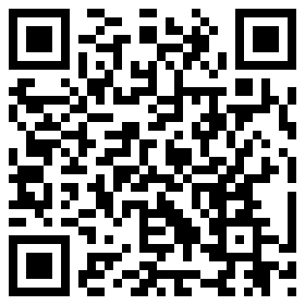 qrcode für RZB 954590.842.500.703