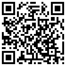 qrcode für Moeller Electric XVTL-SPT6 - EATON Blechschaltplantasche 600mm 115247