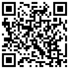 qrcode für RZB 954590.842.500.704