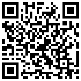 qrcode für Lupus Electronics 10204 - LUPUSNET HD LE204 WLAN