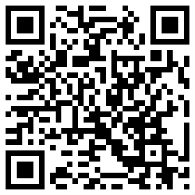 qrcode für Synergy 21 S215432 - Kabel Video DisplayPort => DVI 24 1 ST/ST 3 0m *Synergy21*