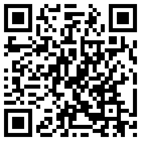 qrcode für Mennekes 960030 - Steckdosen Kombination AMAXX