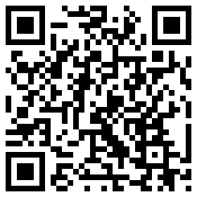 qrcode für DELOCK 63425 - Konverter 2 Key Stecker > 2 Gigabit LAN – Low Profile Formfaktor