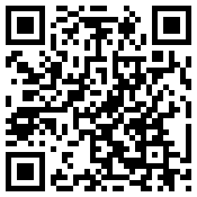 qrcode für Mennekes 960031 - Steckdosen Kombination AMAXX