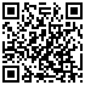 qrcode für Mennekes 920009GE - Steckdosen Kombination AMAXX