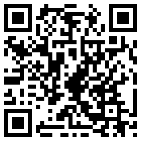 qrcode für Helukabel 51072-300