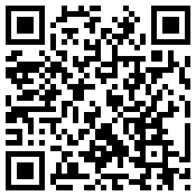 qrcode für RZB 954590.843.500.700