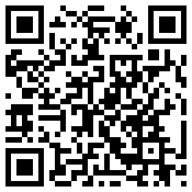 qrcode für Siedle ZKB 807-0 1-8 - Anschlusskabel 7m Adern 1 8 ZTS/ZTC ZTSV/ZTCV WS 036567