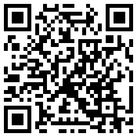 qrcode für Metz Connect 1401106113KE