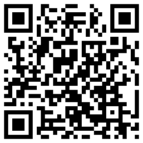 qrcode für Metz Connect 1402306113KE