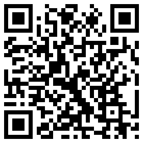 qrcode für RZB 954590.843.500.702