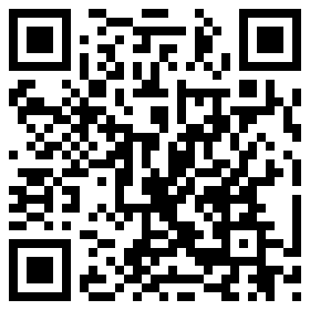 qrcode für Phoenix Contact SACC-DSIV-FS-5CON-L1 - 80SCOTHRSH 1434879 Einbausteckverbinder