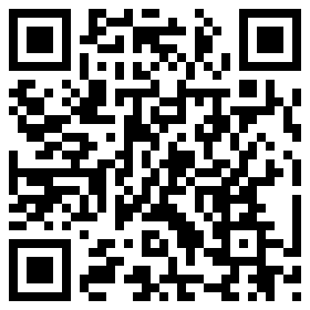 qrcode für RZB 954590.843.500.703