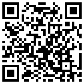 qrcode für Phoenix Contact SACC-DSI-M12FS-8CON- - L180PSCUP 1436327 Einbausteckverbinder