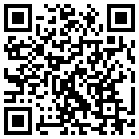 qrcode für Schneider Electric BMXDAI1615H X80-E/A-Modul 16 digitale Eingänge 200-240 VAC