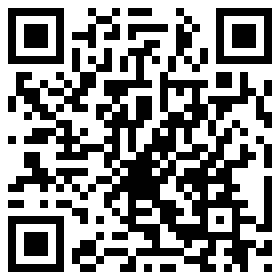qrcode für Phoenix Contact SACC-E-M12MS-8CON-M1 - 6 PSCUP 1436408 Einbausteckverbinder