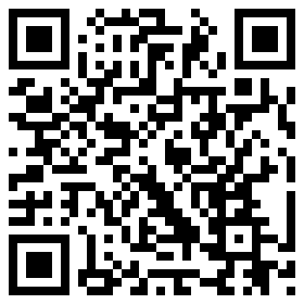 qrcode für RZB 954590.843.500.704