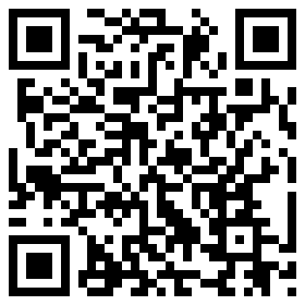 qrcode für Schneider Electric C080B3FM Grundschalter 3P 800A