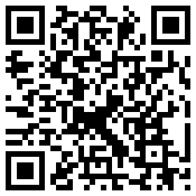 qrcode für Schneider Electric C080B3WM Grundschalter manuell 800A
