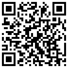 qrcode für Schneider Electric C080B4FM Grundschalter 4P 800A