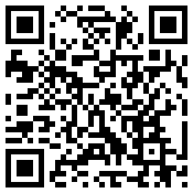qrcode für Schneider Electric C080B4WM Grundschalter 4P 800A