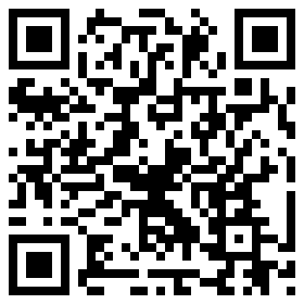 qrcode für Schneider Electric C100H3WM