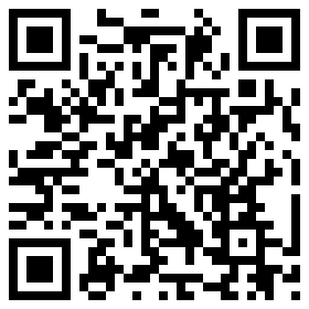 qrcode für Schneider Electric C100H4WM
