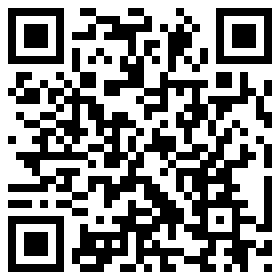 qrcode für Schneider Electric C100L3FM