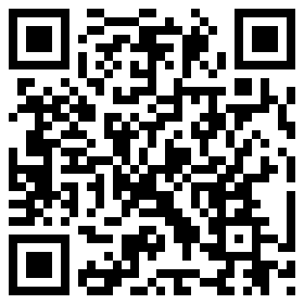qrcode für Schneider Electric C100L3WM