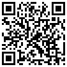 qrcode für Schneider Electric C100L4FM