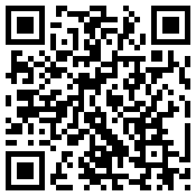qrcode für Schneider Electric C100L4WM