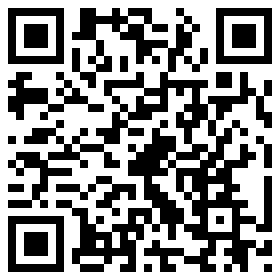 qrcode für Schneider Electric C100N3WM