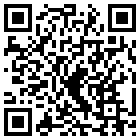 qrcode für Schneider Electric C125H4WM