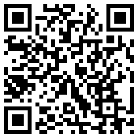 qrcode für Schneider Electric C160H3WM
