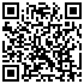 qrcode für Schneider Electric C160H4WM