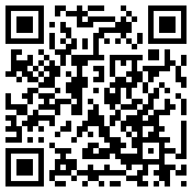 qrcode für Axis 5502-731 - CABLE RJ45 OUTDOOR 5M