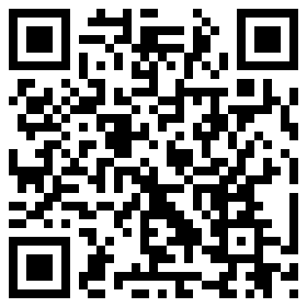 qrcode für Schneider Electric C16BN3FM