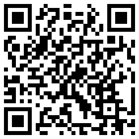 qrcode für Schneider Electric C320H3FM