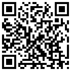 qrcode für Schneider Electric LAD911546