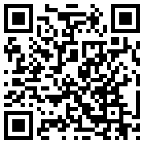 qrcode für BTR 15024AC206-E - OpDAT REGpro 6xSC Ph Br grau Frontplatte 3HE/7TE