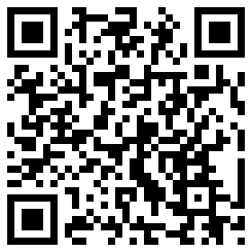 qrcode für RZB 954590.850.500.700