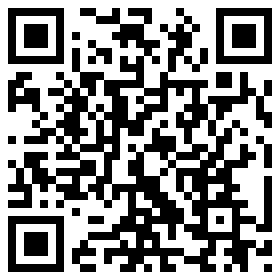 qrcode für RZB 954590.850.500.701